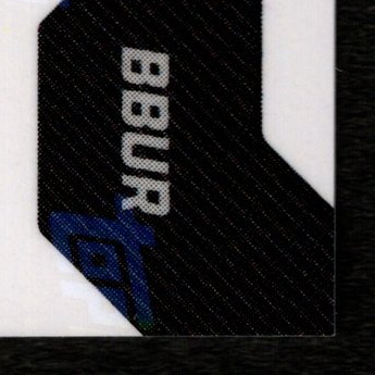 Back · Bottom Right