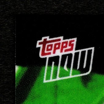 Front · Top Left