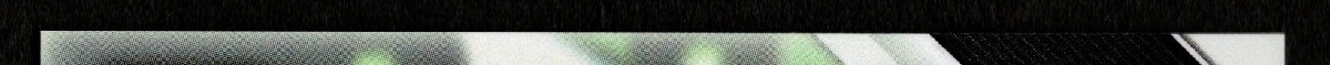 right edge