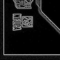 Back · Bottom Left