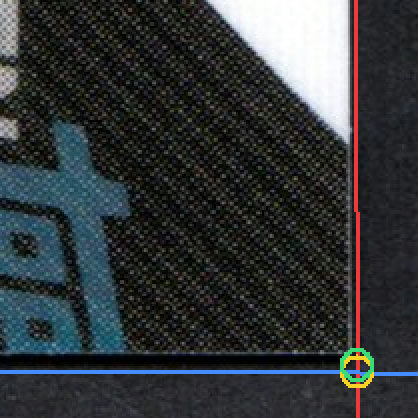 Back · Bottom Right