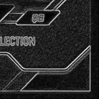 Front · Bottom Right