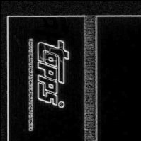 Back · Top Left