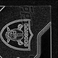 Back · Top Right