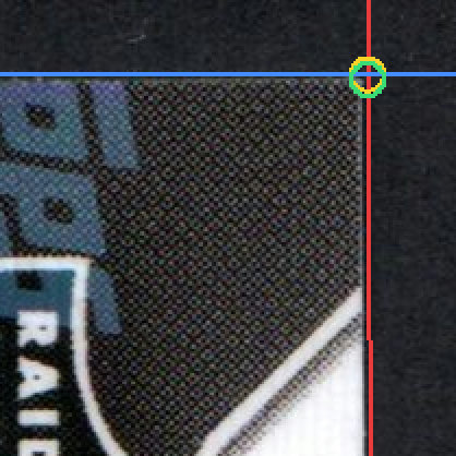 Back · Top Right