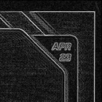 Front · Top Right