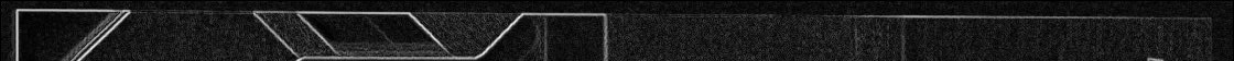 left edge