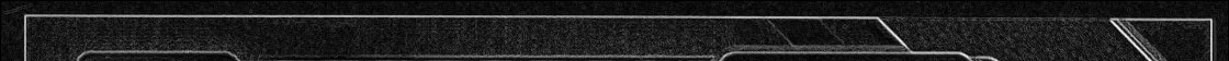 right edge