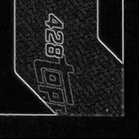 Back · Bottom Right