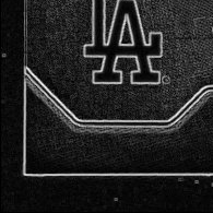 Front · Bottom Left