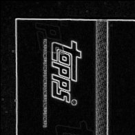 Back · Top Left