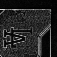 Back · Top Right
