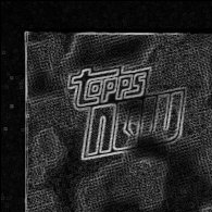 Front · Top Left