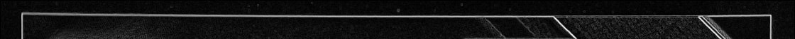 right edge