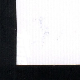 Back · Bottom Left