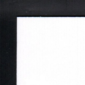 Back · Top Left