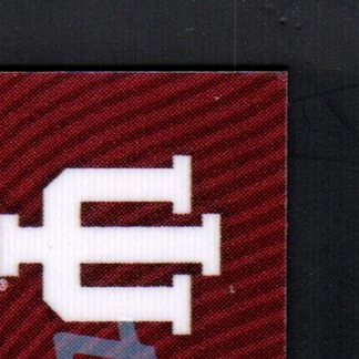 Back · Top Right