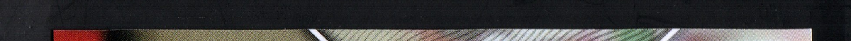 right edge
