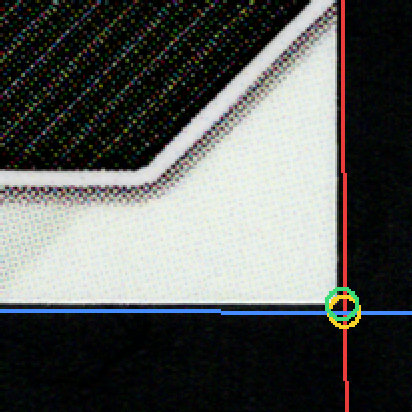 Front · Bottom Right