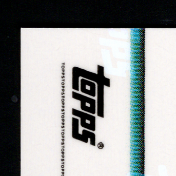 Back · Top Left