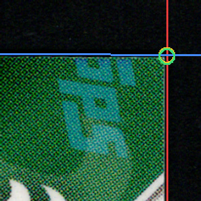 Back · Top Right