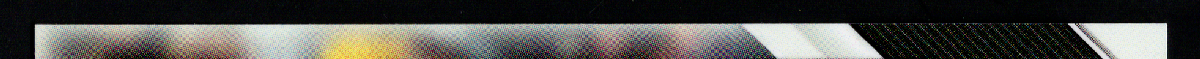 right edge