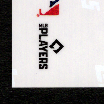Back · Bottom Left
