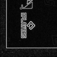 Back · Bottom Left