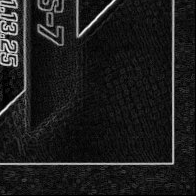 Back · Bottom Right