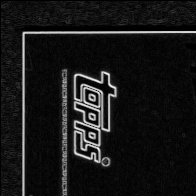 Back · Top Left