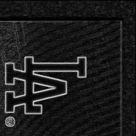 Back · Top Right