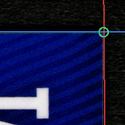 Back · Top Right