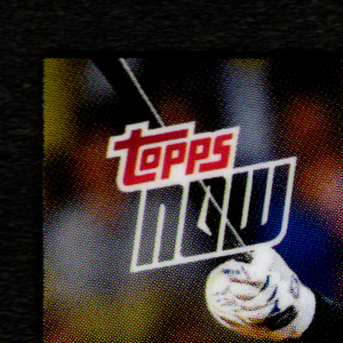Front · Top Left