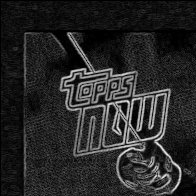 Front · Top Left