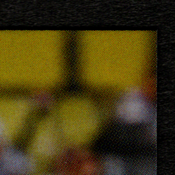 Front · Top Right