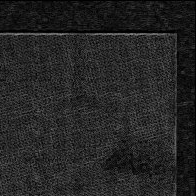 Front · Top Right