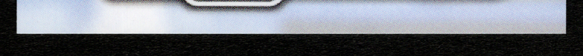 bottom edge
