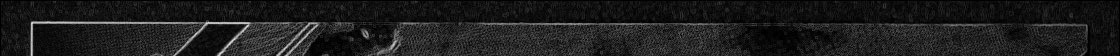left edge