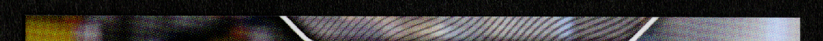 right edge