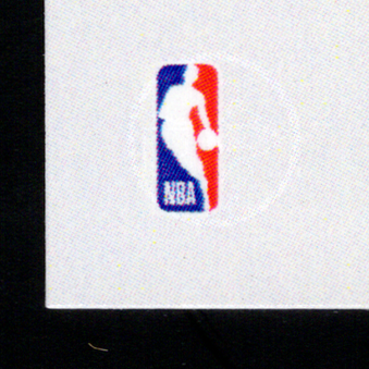 Back · Bottom Left