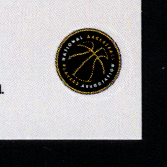 Back · Bottom Right