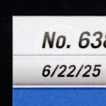 Back · Top Left
