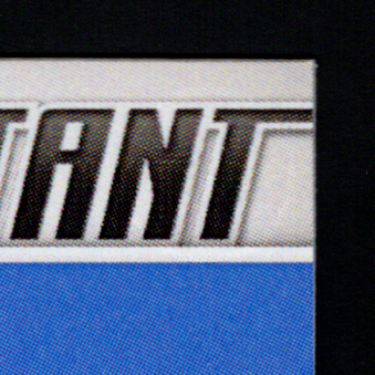 Back · Top Right