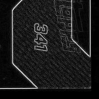Back · Bottom Right