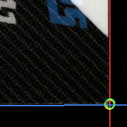 Back · Bottom Right