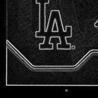 Front · Bottom Left