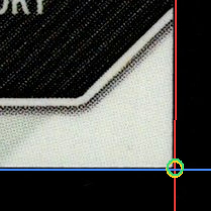 Front · Bottom Right