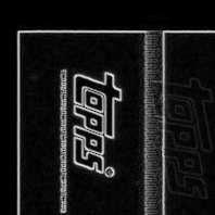 Back · Top Left