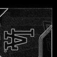 Back · Top Right