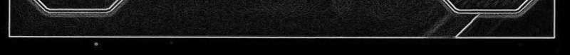 bottom edge
